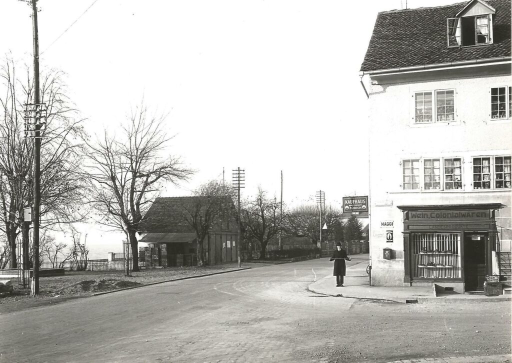 1926-ecke-seestrasse-bahnhofstrasse