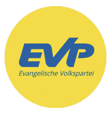 Signet EVP