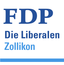Signet FDP