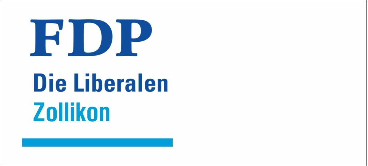 FDP Serienfoto