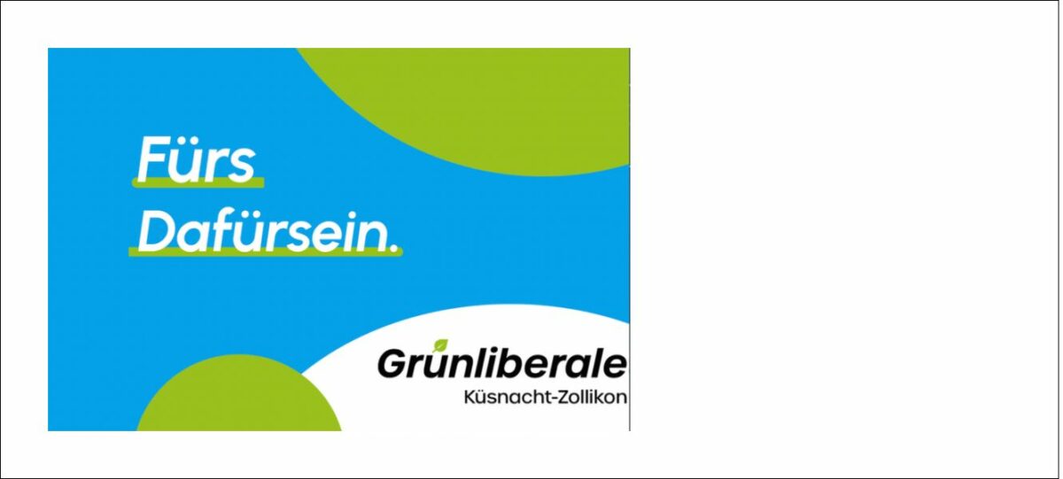 Grünliberale