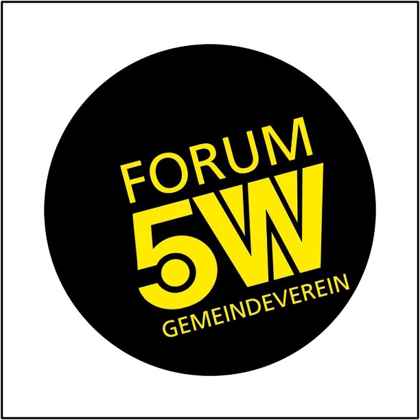 Signet Forum 5W