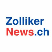 (c) Zollikernews.ch