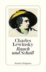 Cover von «Rauch und Schall»