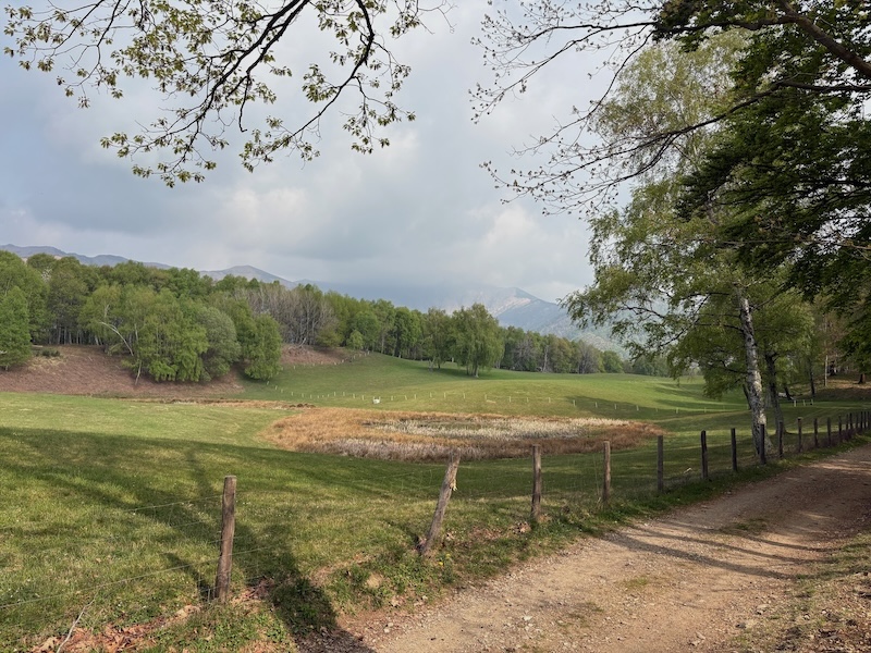 …Alpe Agra